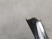 фото thumb №3, Subaru legacy full led 2014- 2018