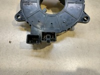 фото thumb №6, Лента шлейф mazda 323