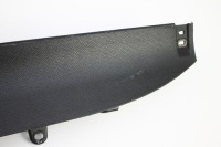 фото thumb №4, Mini countryman r60 кронштейн підлога багажника