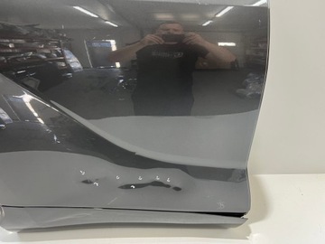 фото thumb №6, Двері праві праві зад toyota highlander iv