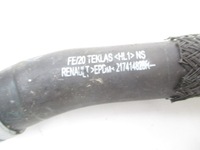 фото thumb №3, Renault clio v captur ii wąż wody 1.0 tce 19-24 rok