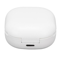 фото thumb №11, Клапан керуючий повітрям холостий 18117 84380 000 клапан iac замінник dla