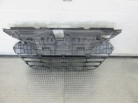 фото thumb №10, Hyundai ix35 2010 решітка радіатора решітка радіатора