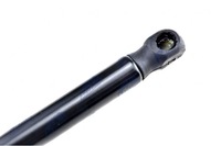 фото thumb №10, Пружина газовая, крышка багажника nty ae-ar-018