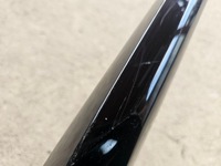 фото thumb №10, Audi a3 8y молдинг порог порог левая s-line 8y0853855