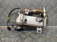 фото thumb №5, Радиатор радиатор выхлопных газов egr fiat talento nissan nv300 1.6 dci