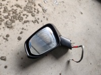 Купити Дзеркало ліве toyota rav4 19- 16 pin оригінал, фото thumb
