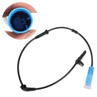 Купити R55 r56 r57 датчик швидкості колеса передні akcesorium 34526851500, фото thumb