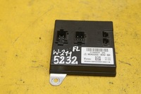 фото thumb №1, Модуль сидіння 2115455232 w211 fl