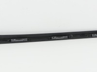 фото thumb №8, Молдинг зовнішня przy скло лобове перед правий права peugeot 5008 i 1