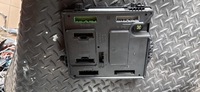 фото thumb №1, Блок керування модуль bcm renault scenic iii 284b19091r