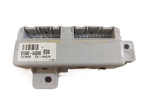 фото thumb №1, Hyundai i30 ii модуль блок керування 91940-a6040