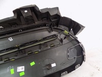 фото thumb №10, Mini cooper f56 electric решітка радіатора решітка радіатора 7499533 9449560