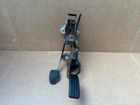 фото thumb №1, Renault kangoo ii 1.5 dci педаль потенціометр газу 8200436864