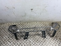 Купити Toyota rav 4 xa50 2020 кронштейн акумулятор, фото thumb