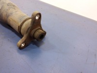 фото thumb №6, Mercedes c w204 3.0 cdi wał привідний a2046706