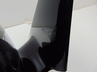 фото thumb №14, Зеркало левая mercedes e klasa w214 00276148 aaa011342264 a2148103300 20pin