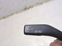 фото thumb №8, Перемикач комбінований vw golf v plus 1k0953503al