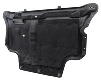 фото thumb №1, Захист нижня двигуна підлоги vw skoda seat audi 3q0825902b