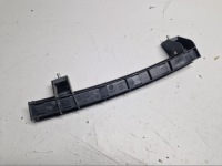 Alfa romeo mito направляющая стекло правый перед 50509149 Доставка, фото thumb