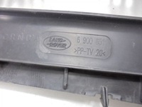 фото thumb №7, Range rover 3 l322 впуск ловушка воздуха lift