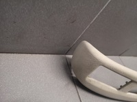 фото thumb №7, Корпус сидіння ліва krem audi a8 d2 4d0881325a