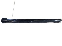 фото thumb №1, Audi оригінальний номер 4k9853856 молдинг поріг поріг