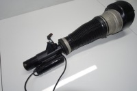 фото thumb №6, Mercedes w221 амортизатор airmatic перед правый передний bilstein 2213209313