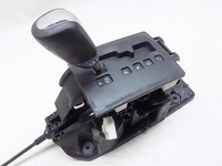 фото thumb №15, Механізм домкрат коробки передач - dodge journey 2.0 crd