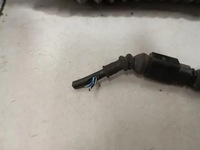 фото thumb №7, Bentley continental gt w12 shock абсорбер rear 3w0616002b