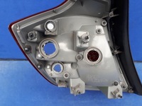 фото thumb №9, Kia ceed hb 2009-2012 09-12 лампа задня права