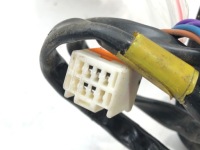 фото thumb №5, Зеркало левый mazda premacy minivan 99-05