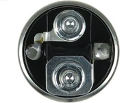 фото thumb №3, Вимикач електромагнітний, стартер as-pl ss2058p