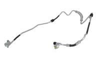 Купити Шланг кондиціонера thermotec ktt160158, фото thumb