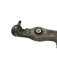 фото thumb №12, Audi a6 c6 нижній важіль лівий правий перед 4f0407151a