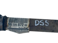 фото thumb №4, Приводной вал левая перед citroen ds5 1.6 thp 9672587280