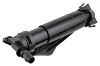 фото thumb №1, Заглушка распылителя фара hyundai santa fe 2015-2018 | 98681-2w500