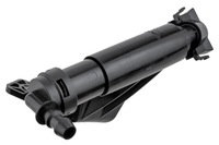 фото thumb №1, Заглушка розпилювача фара hyundai santa fe 2015- 2018 ліва