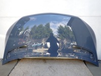 фото thumb №1, Капот крышка двигателя mercedes sprinter 3 iii 907 910 2018- a9078806000