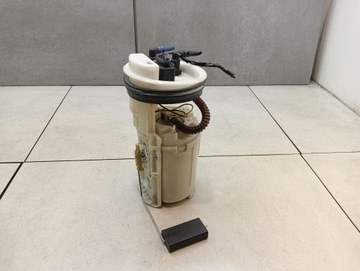 фото thumb №1, Насос топлива seat cordoba iii 1.2 a2c53021868