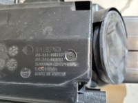 фото thumb №8, Лампы перед tiguan i рестайлинг 11+ обычные