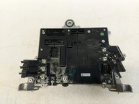 фото thumb №1, Tesla model 3 блок управления подвеска 1118182-00-k