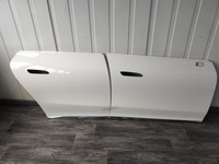 фото thumb №1, Двері mercedes eqe w295 295 задні праві