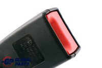 фото thumb №9, Mini countryman r60 ручка кліпса поперечина натягувач правий задня 9802192