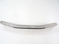 фото thumb №2, Lexus rx400 балка усилитель задняя