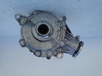 фото thumb №7, Mercedes e klasa 214 w214 редуктор мост передний дифференциал 4matic 2:47