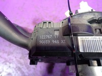 фото thumb №8, Fiat scudo ii 07-16 перемикач комбінований 96659948xt