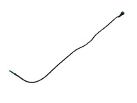 фото thumb №1, Opel meriva b шланг труба топлива 1.4 t a14net 13261896