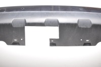 фото thumb №9, Subaru outback iv бампер задний заднее pdc