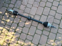 фото thumb №1, Приводной вал półośka opel insignia b 84527908 acty